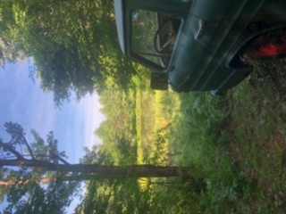 Ross E.’s Land