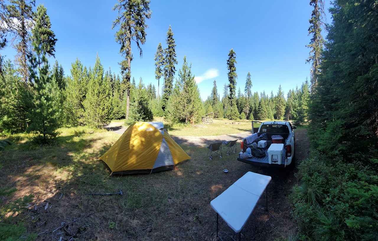 Site 4