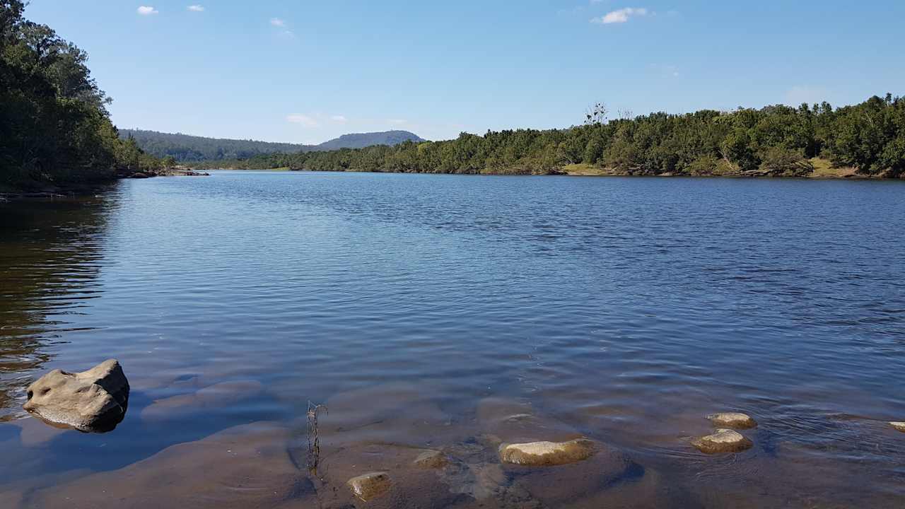Winegrove