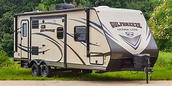 This is a private 22 foot camper parked water front. Full kitchen with microwave and Keurig coffee maker. Has a 32 inch smart T.V., Good strong WiFi. Access to the first floor of the AirBNB house. Ample parking in a very quiet neighborhood.
Full laundry room i