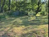 Tent Camping Organic Working Farm