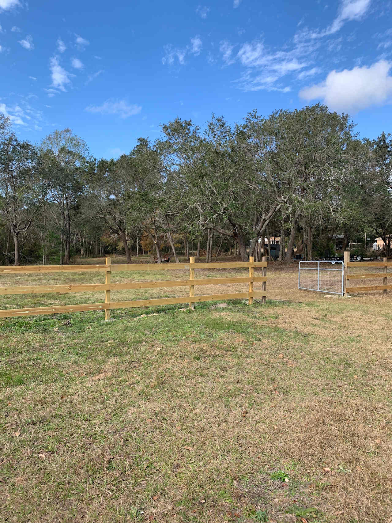 Back Farm Acres