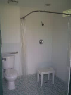 Alamo River RV Resort