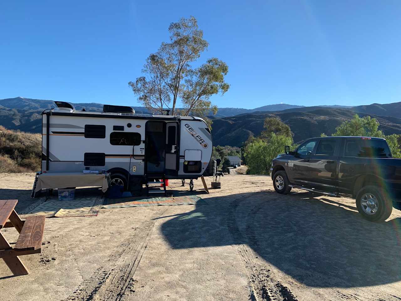 Site 3