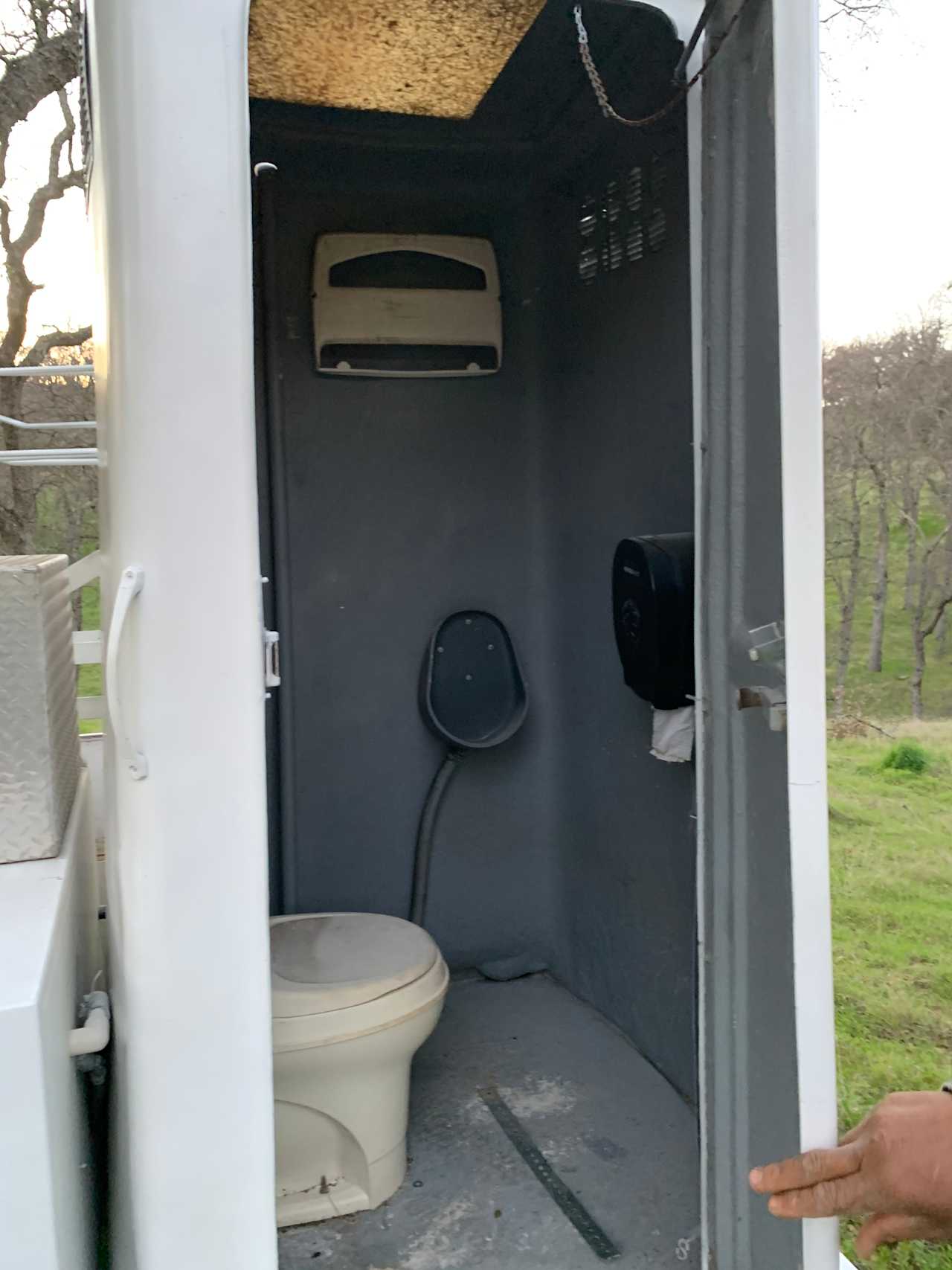 Ascension Ranch