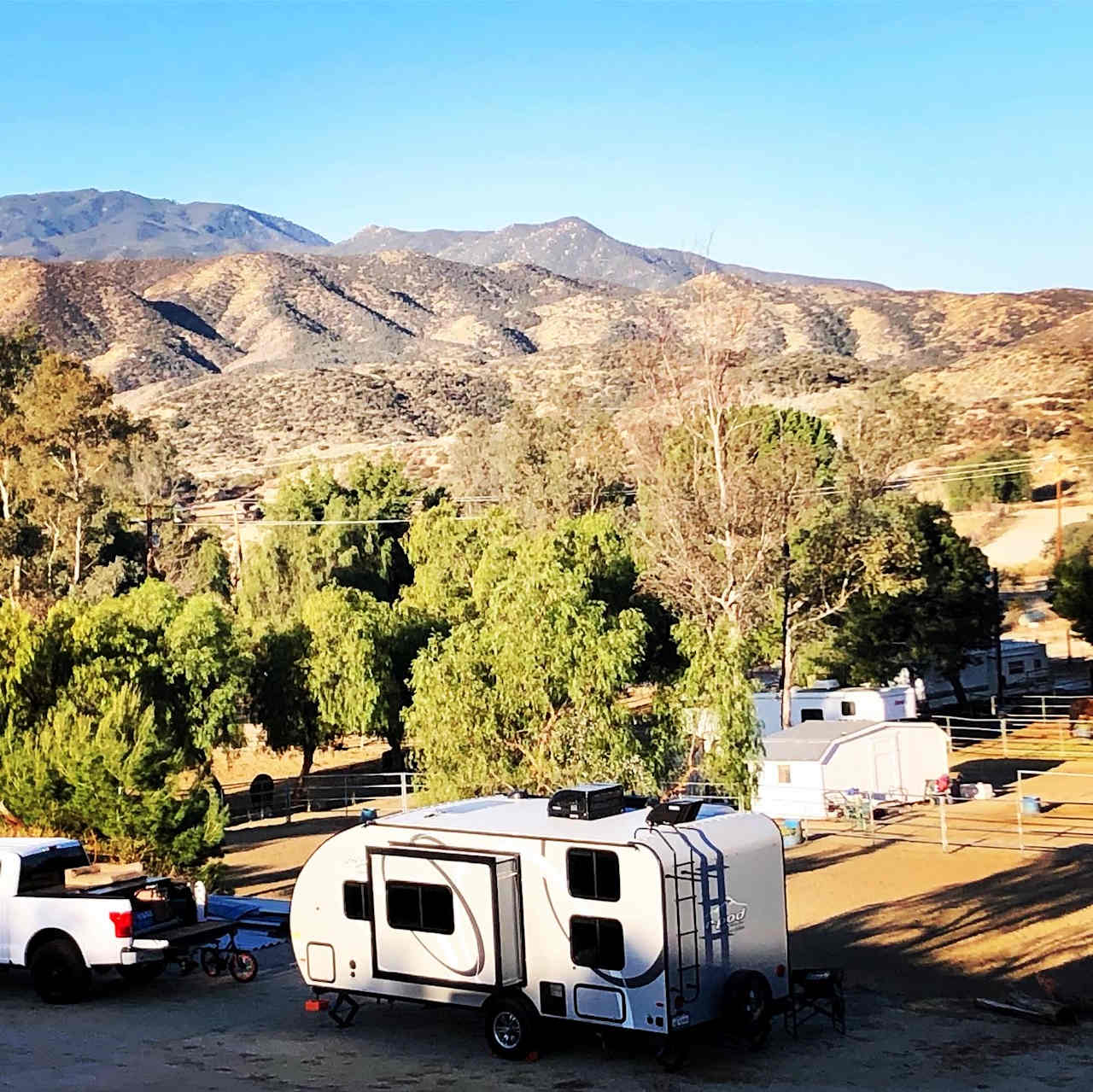 Site 3