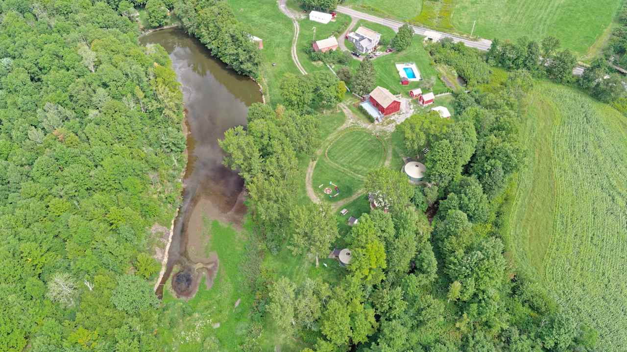 Andelyn Farm