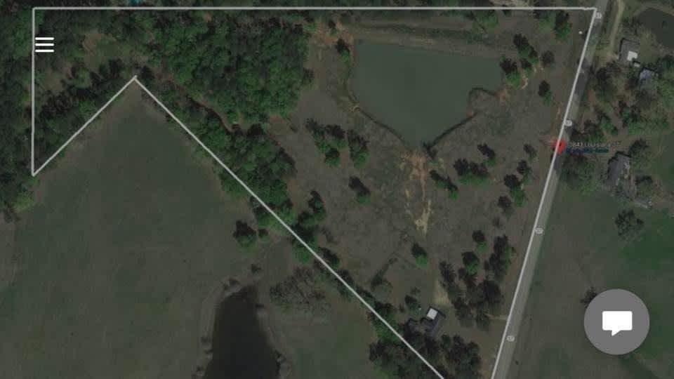 Porter-Muse Farms