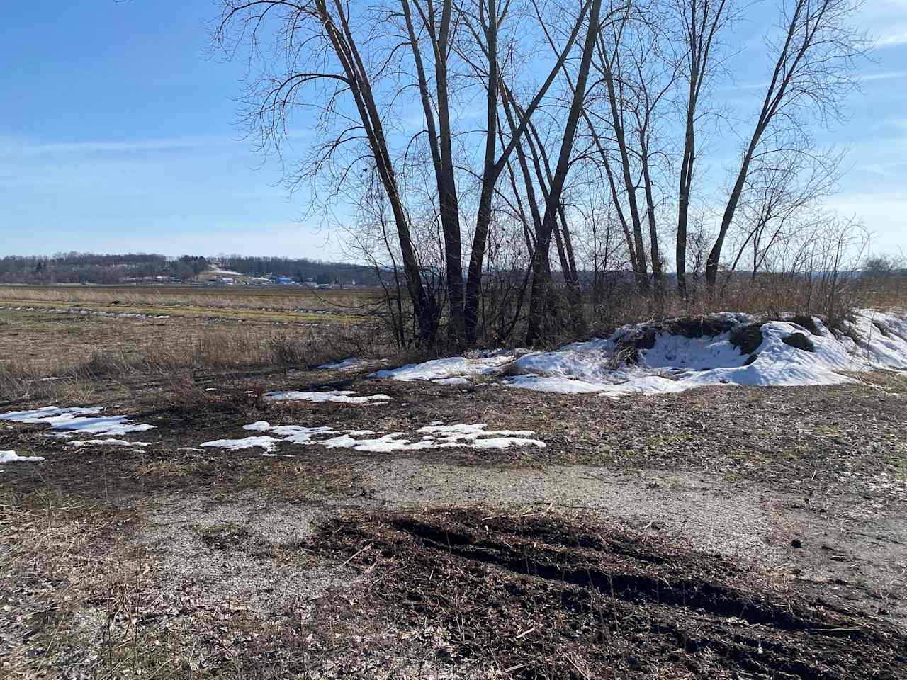 20 acre fallow farm 10 acres forest