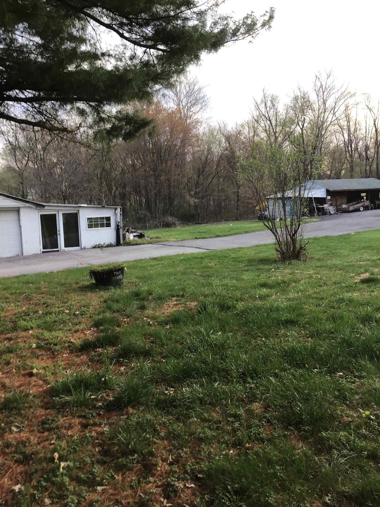 The Amy Resort