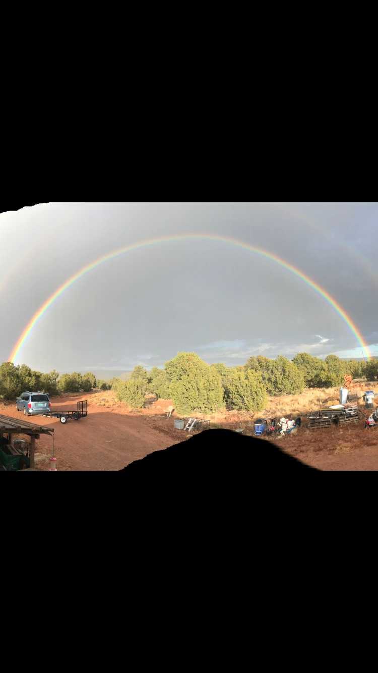 Teco Echo Ranch