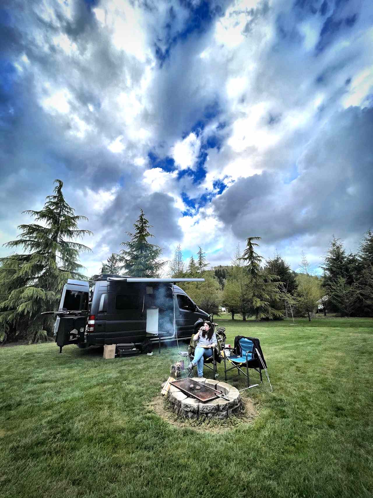 The Arboretum at Bear Canyon West
