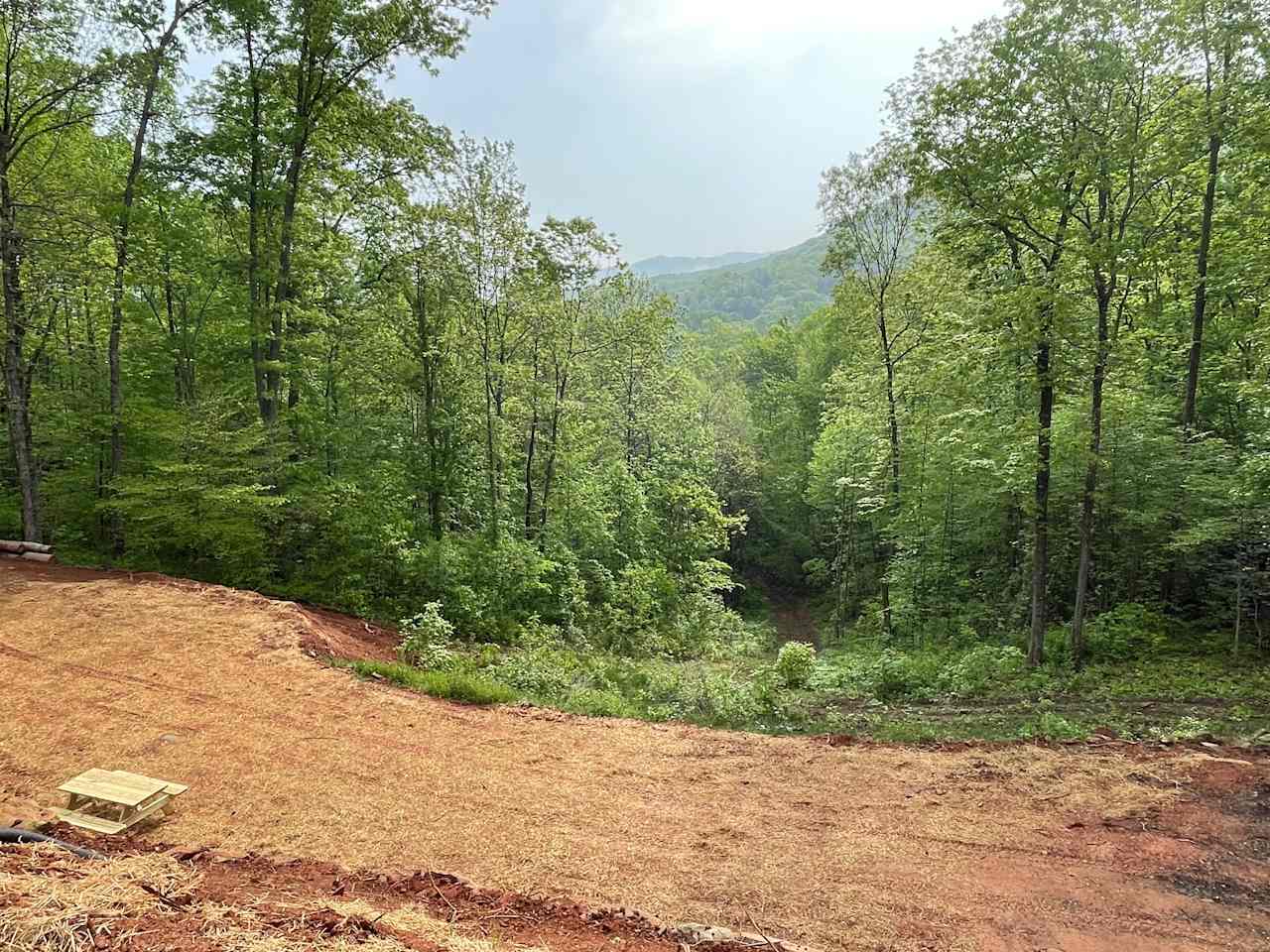 Exclusive Mountain Retreat Farm