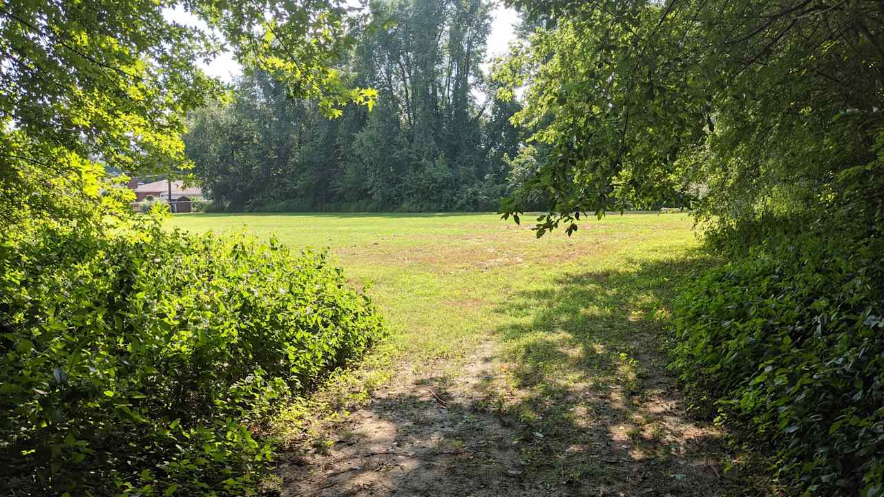 Bramschreiber Acres