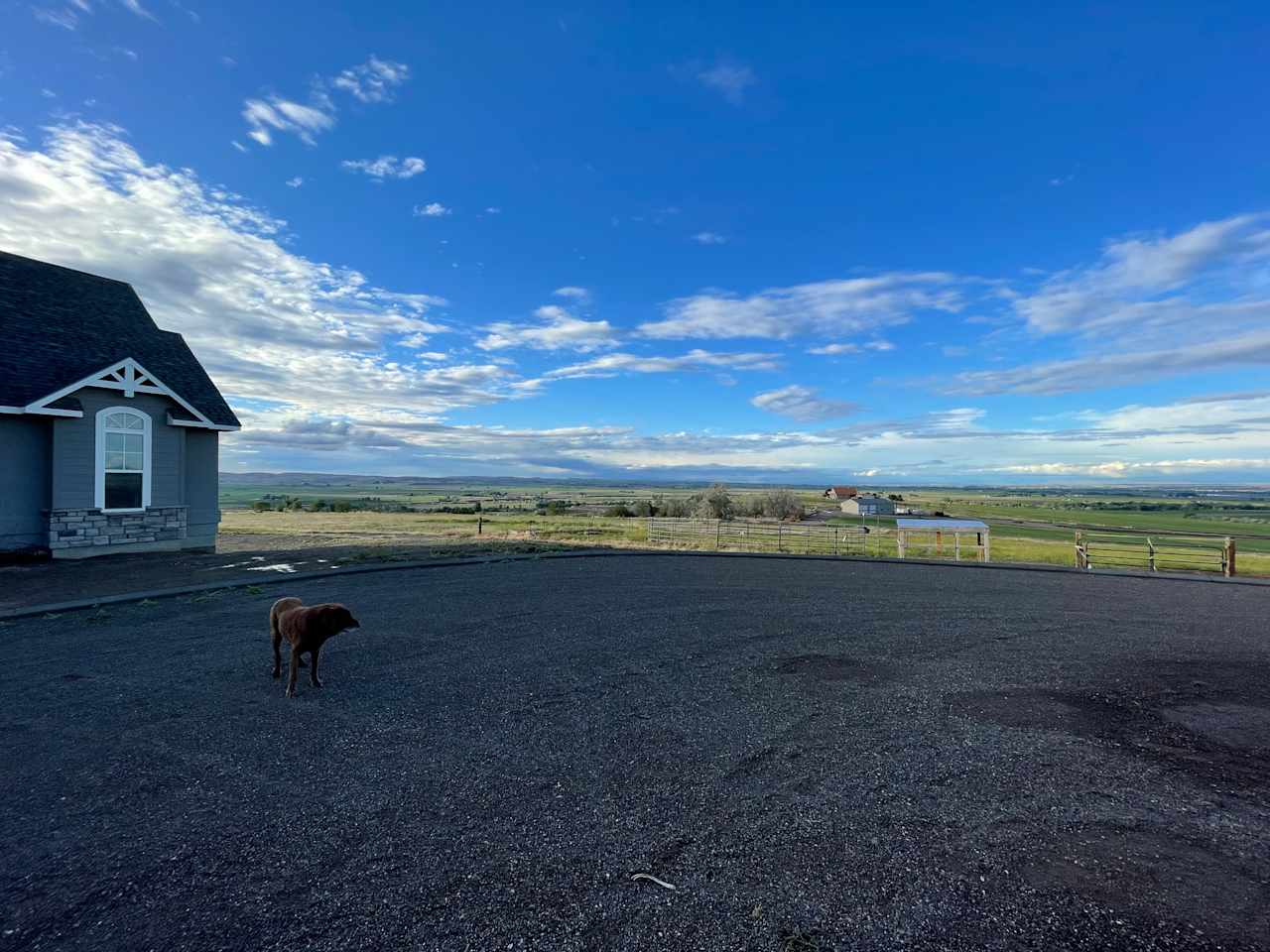 CTC Farms