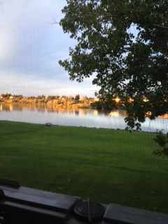 🌲 River Lodge Resort Camping 🏕
