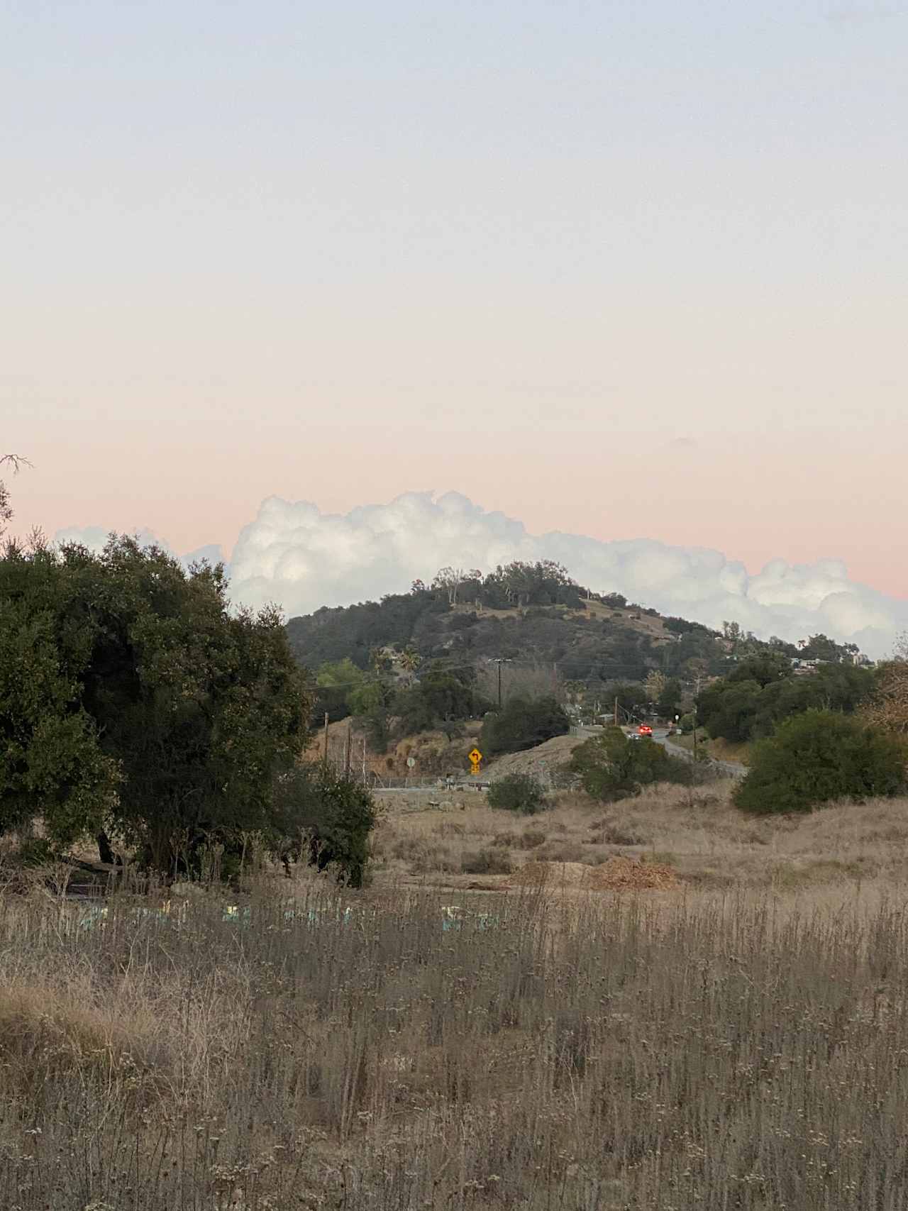 Arber-Moore's Ranch