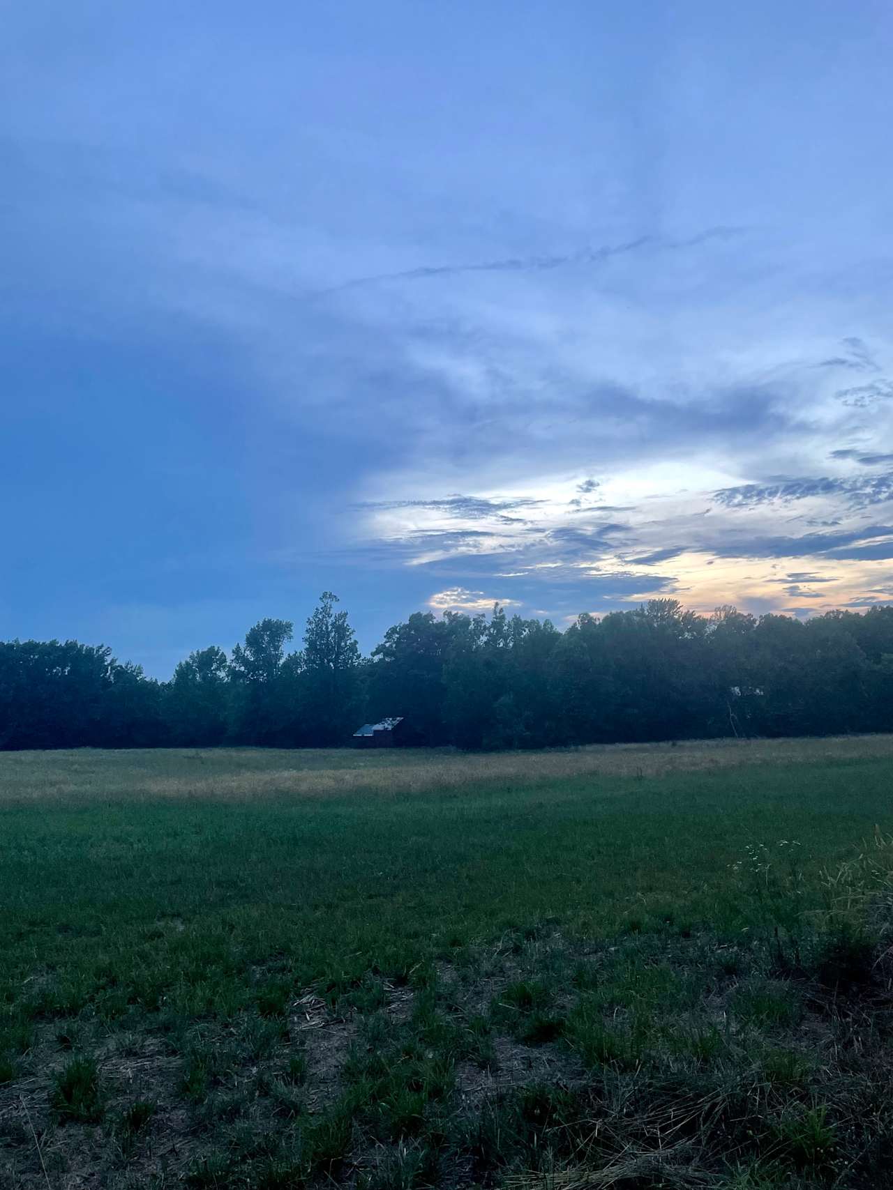 Smith Farm