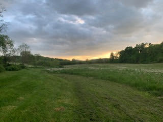 Ken L.’s Land