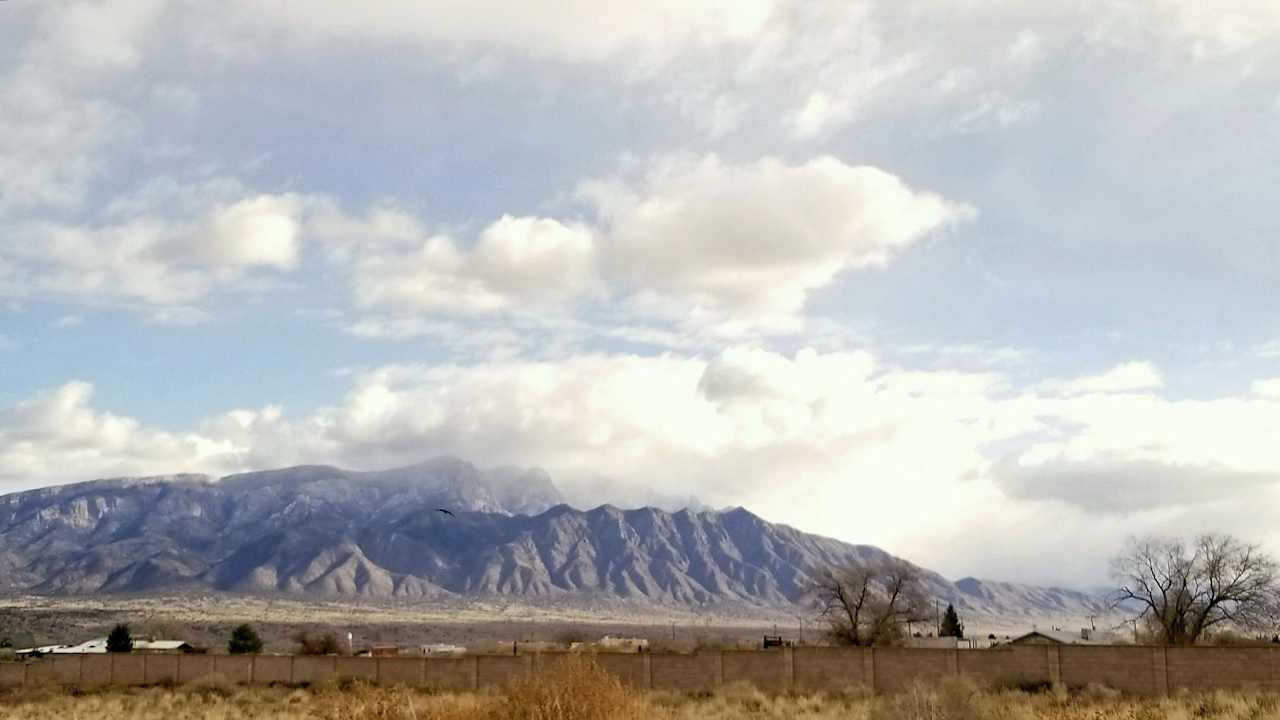 ScottLand