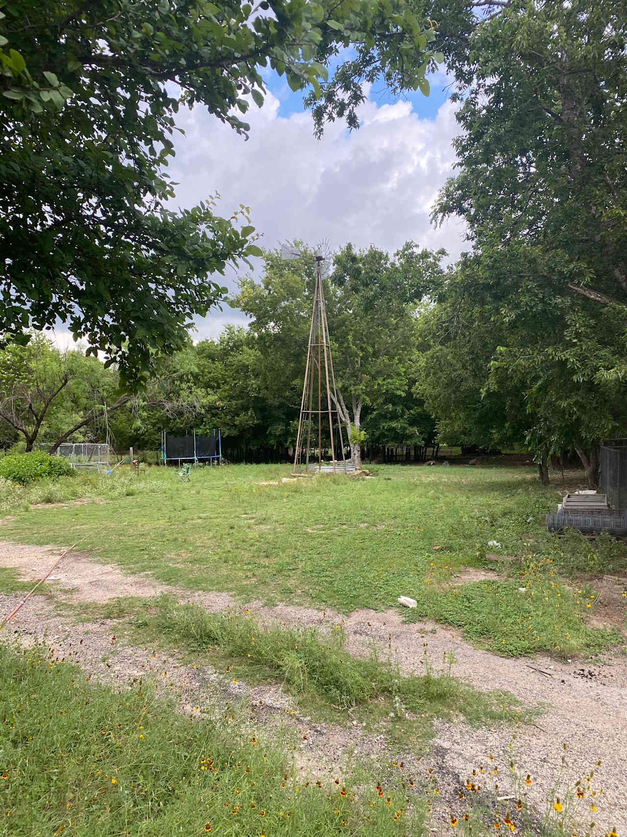 Beaver Ranch