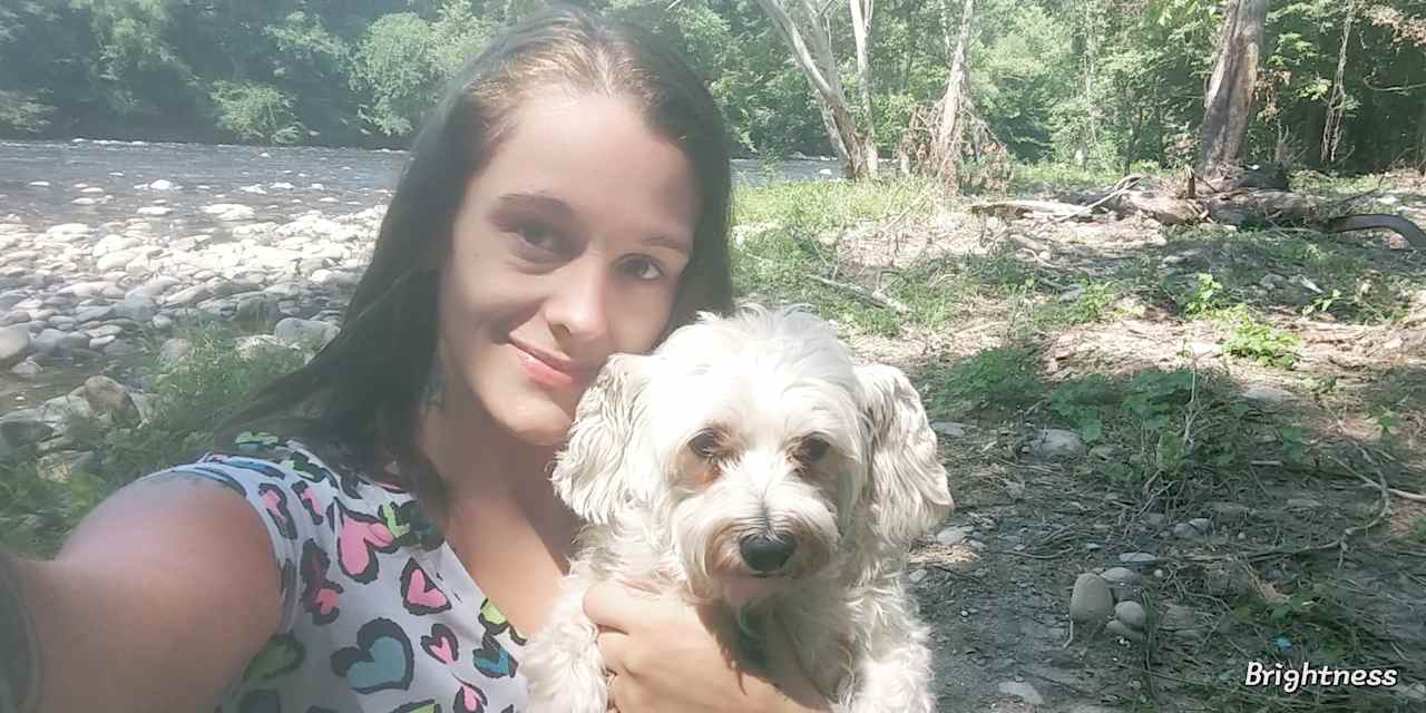 The River Life