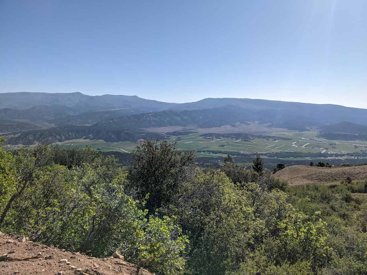 Unique, Convient Glamping