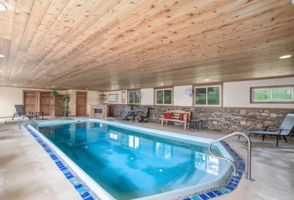 Spring Canyon Ranch