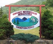 Smoky Mountain Meadows
