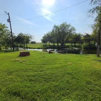 Whitescreek Lodge-Childress tx