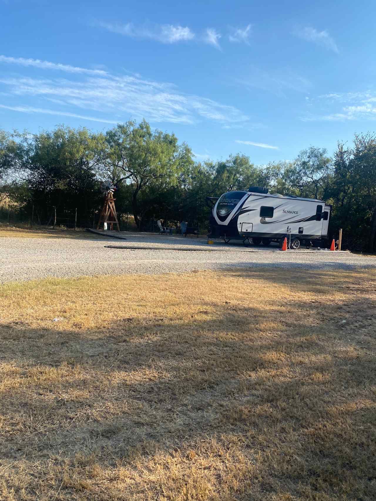 Camp 209