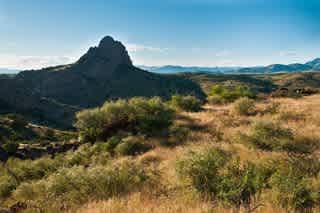 Paul S.’s Land