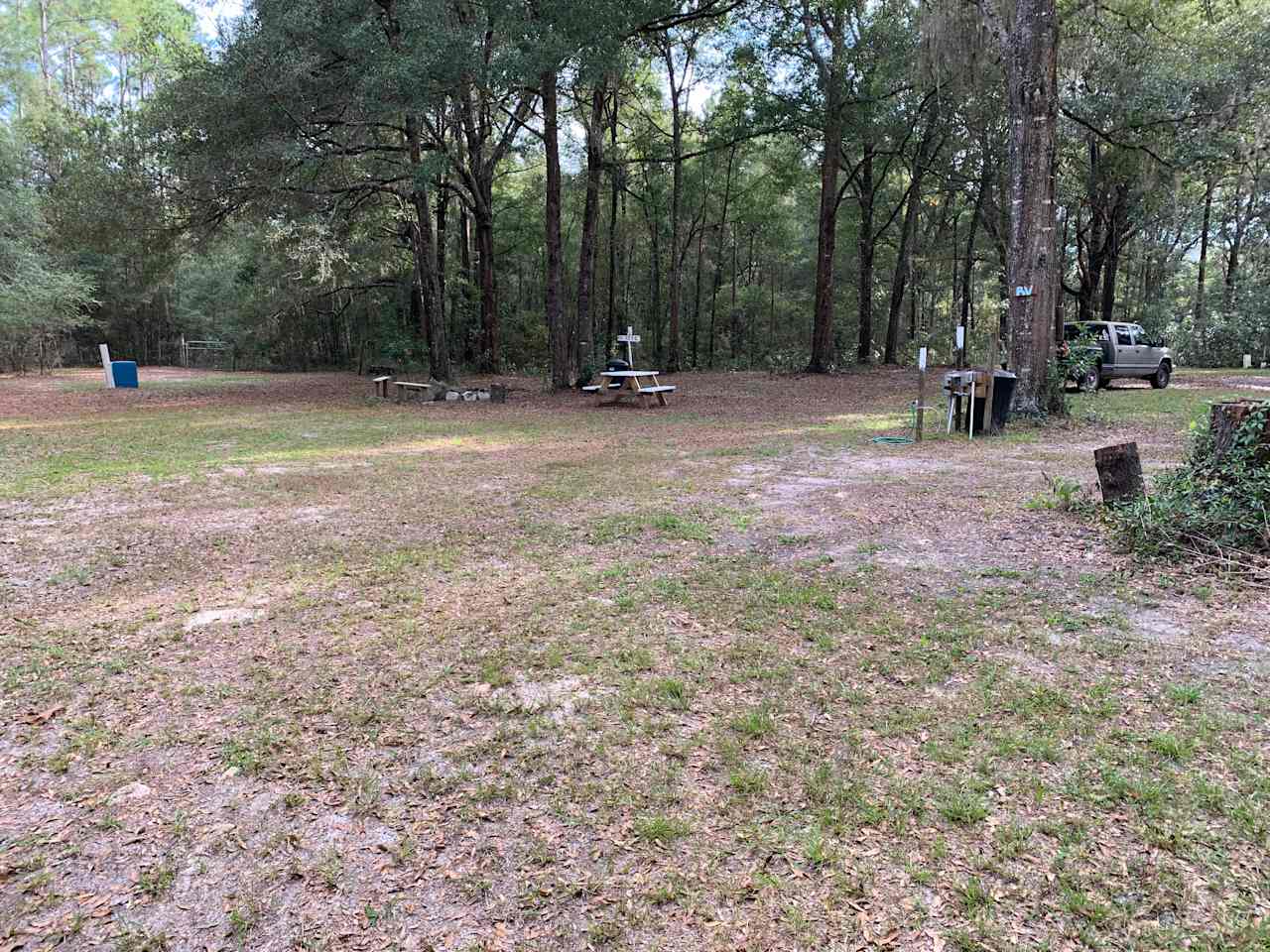 Rv site 