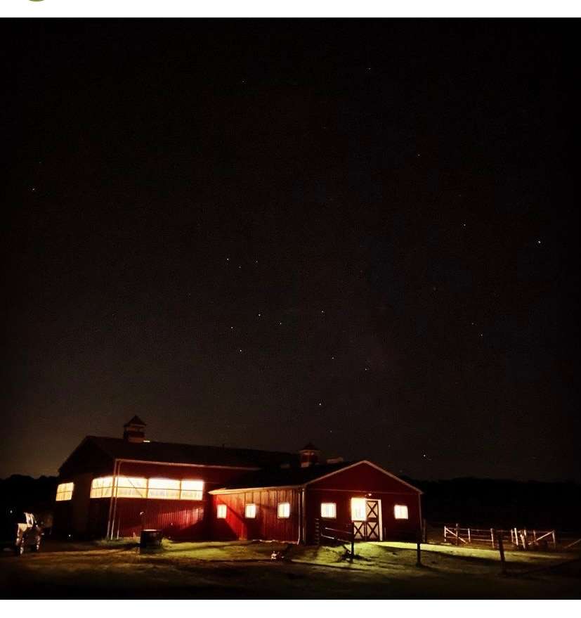 ❤️186 ACRES OF FARM HORSE CAMPING 🐎🐄