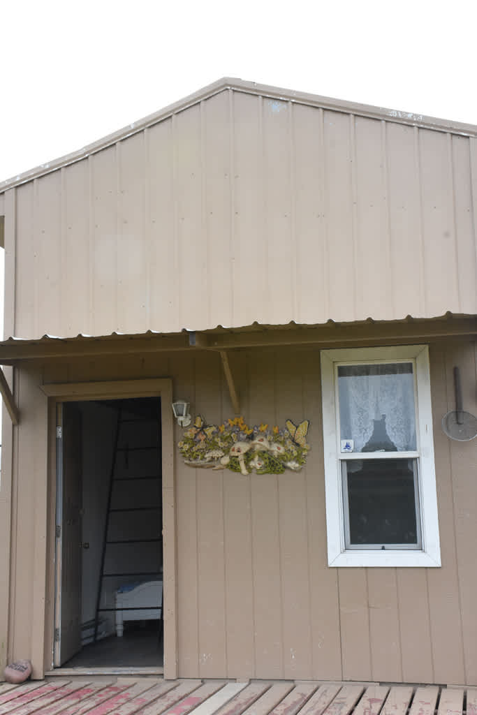 Rock N Ranch Events & Campground
