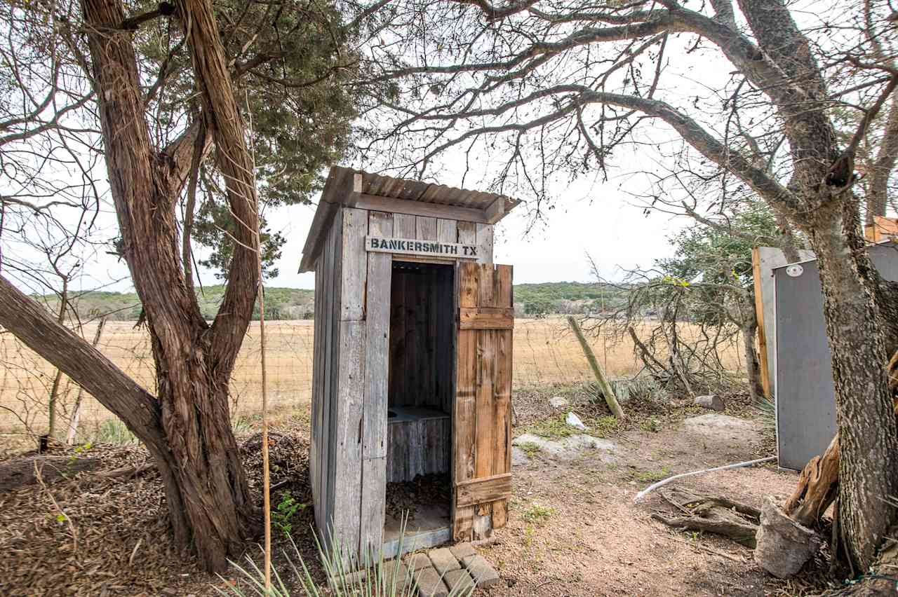 Grapetown Vineyard and Farm