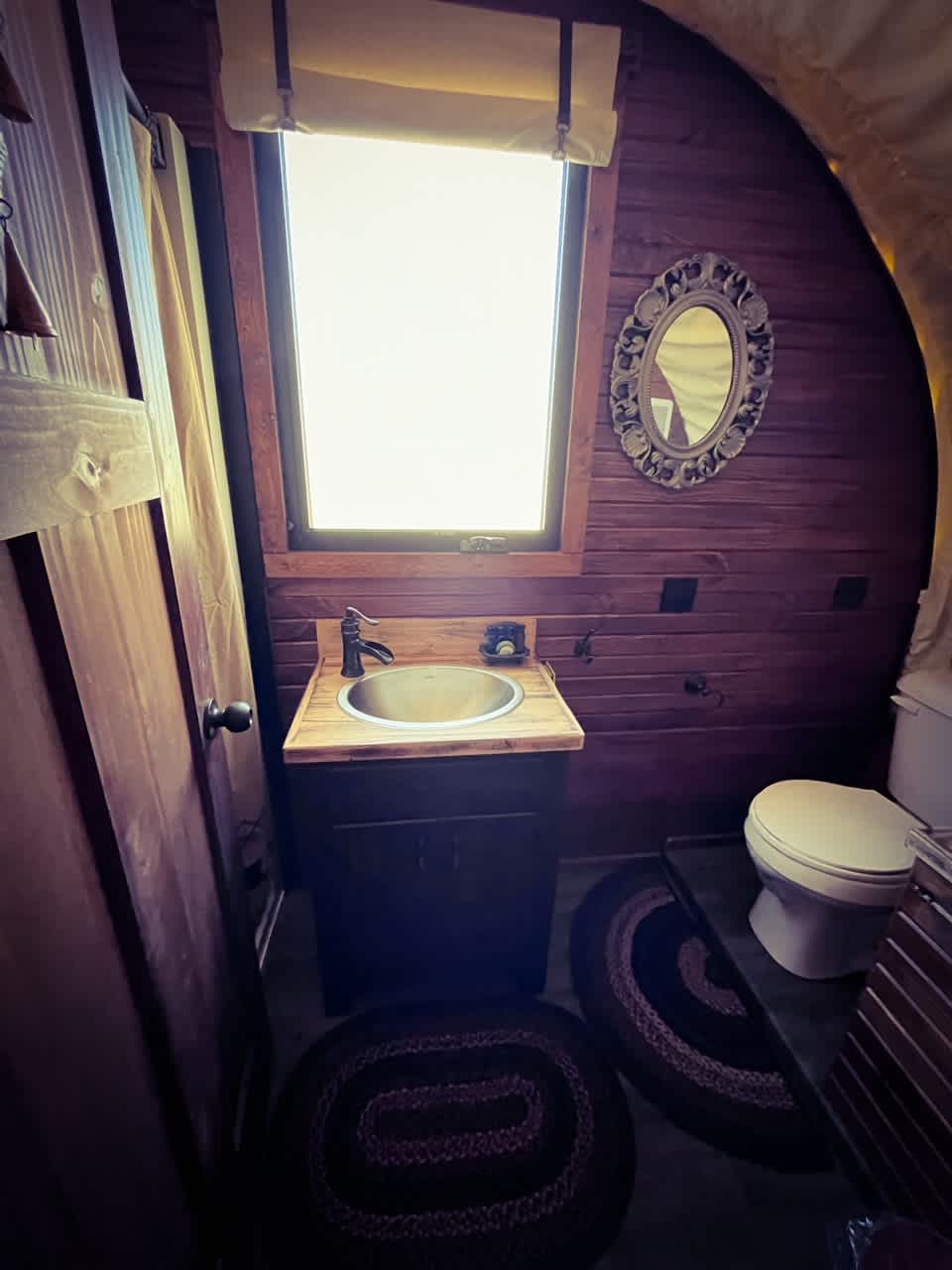 THE Farmstay for Animal Lovers!