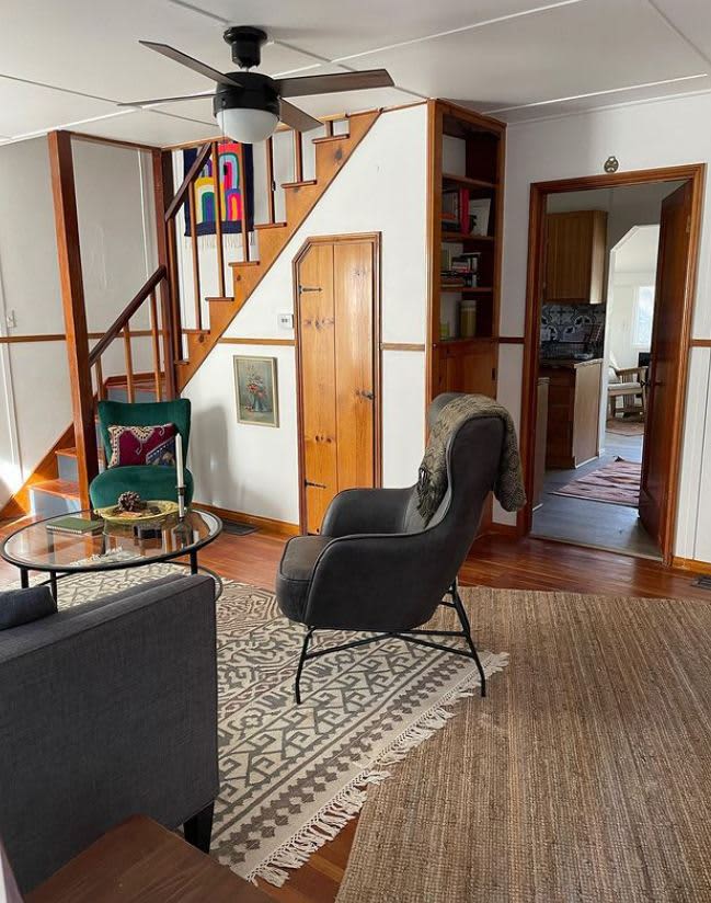 The Nook