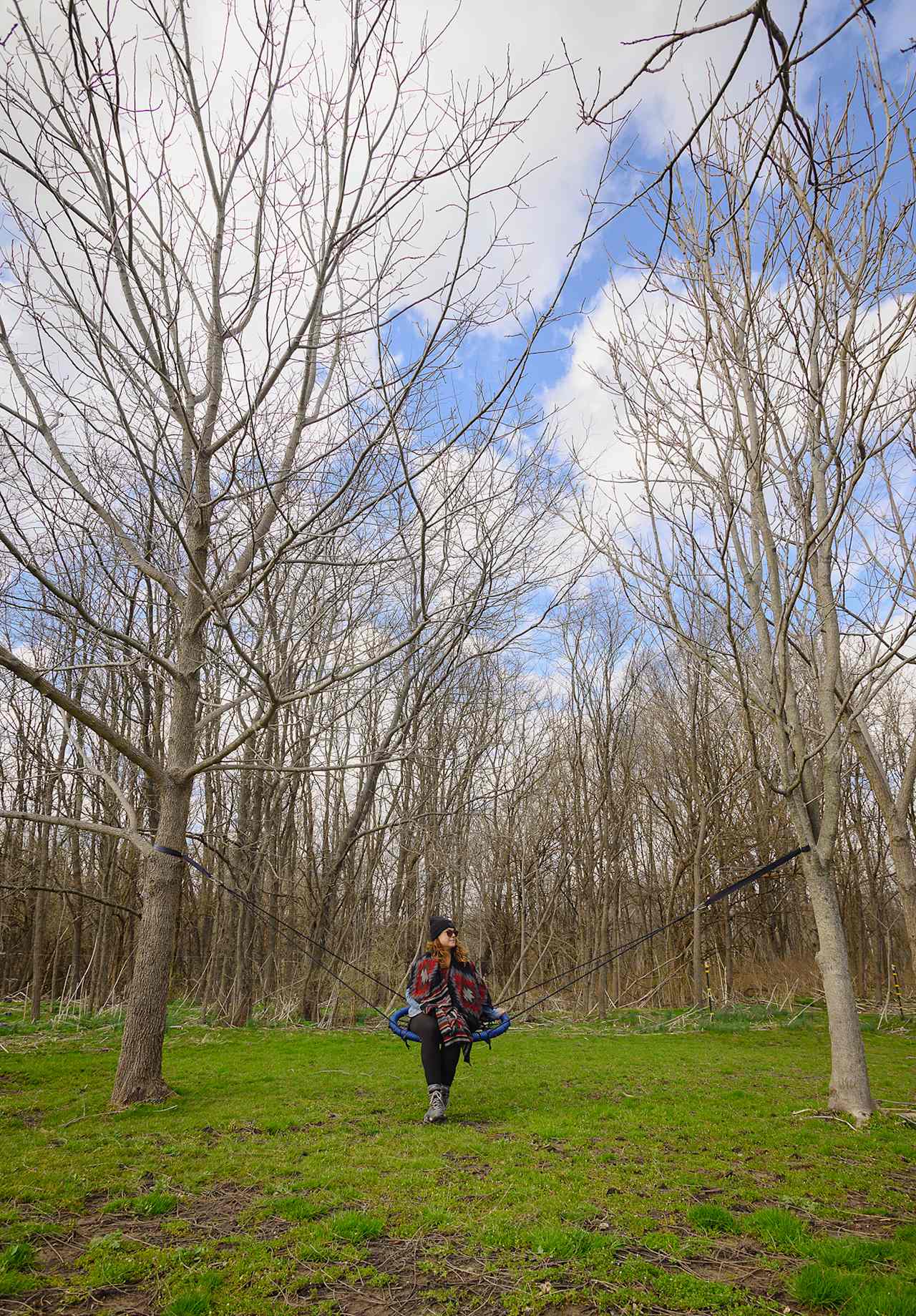 Marick Acres