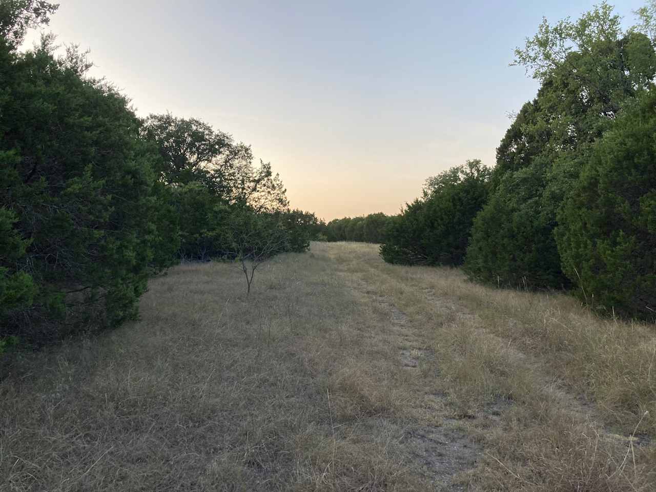 TurtleOaks Family Campground