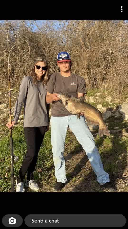 Little Off Lake House