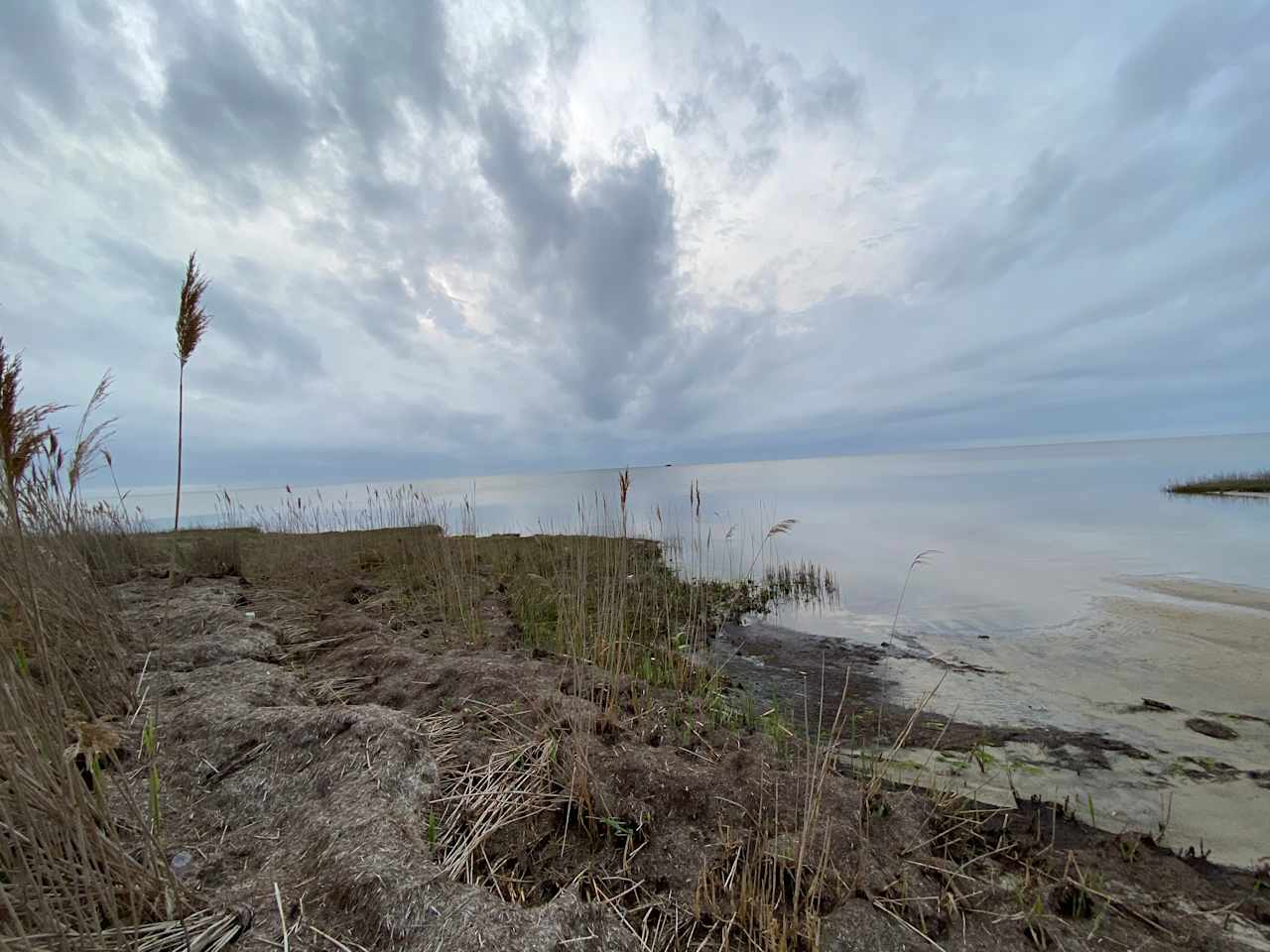 Hip Kite Camp! Hatteras Island, NC