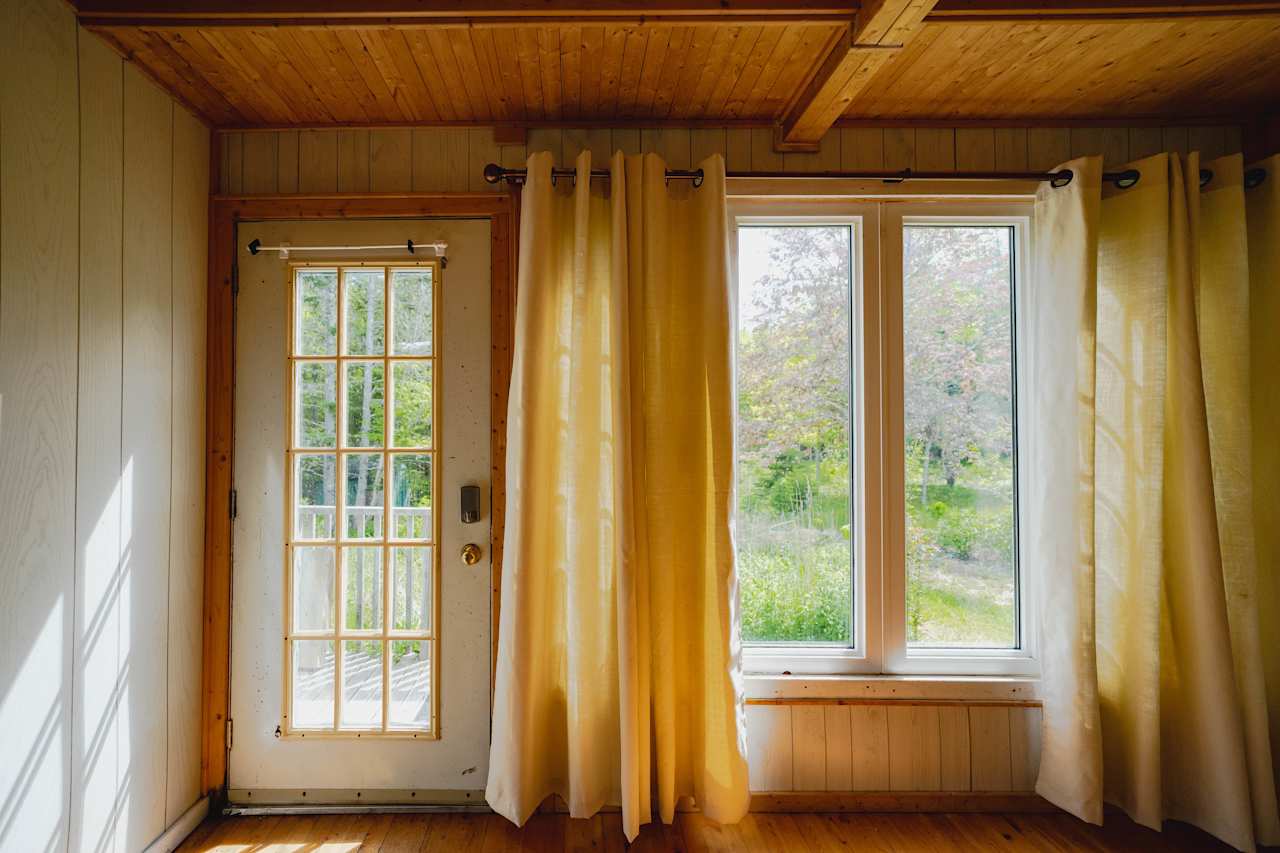 Dragonfly Cottage