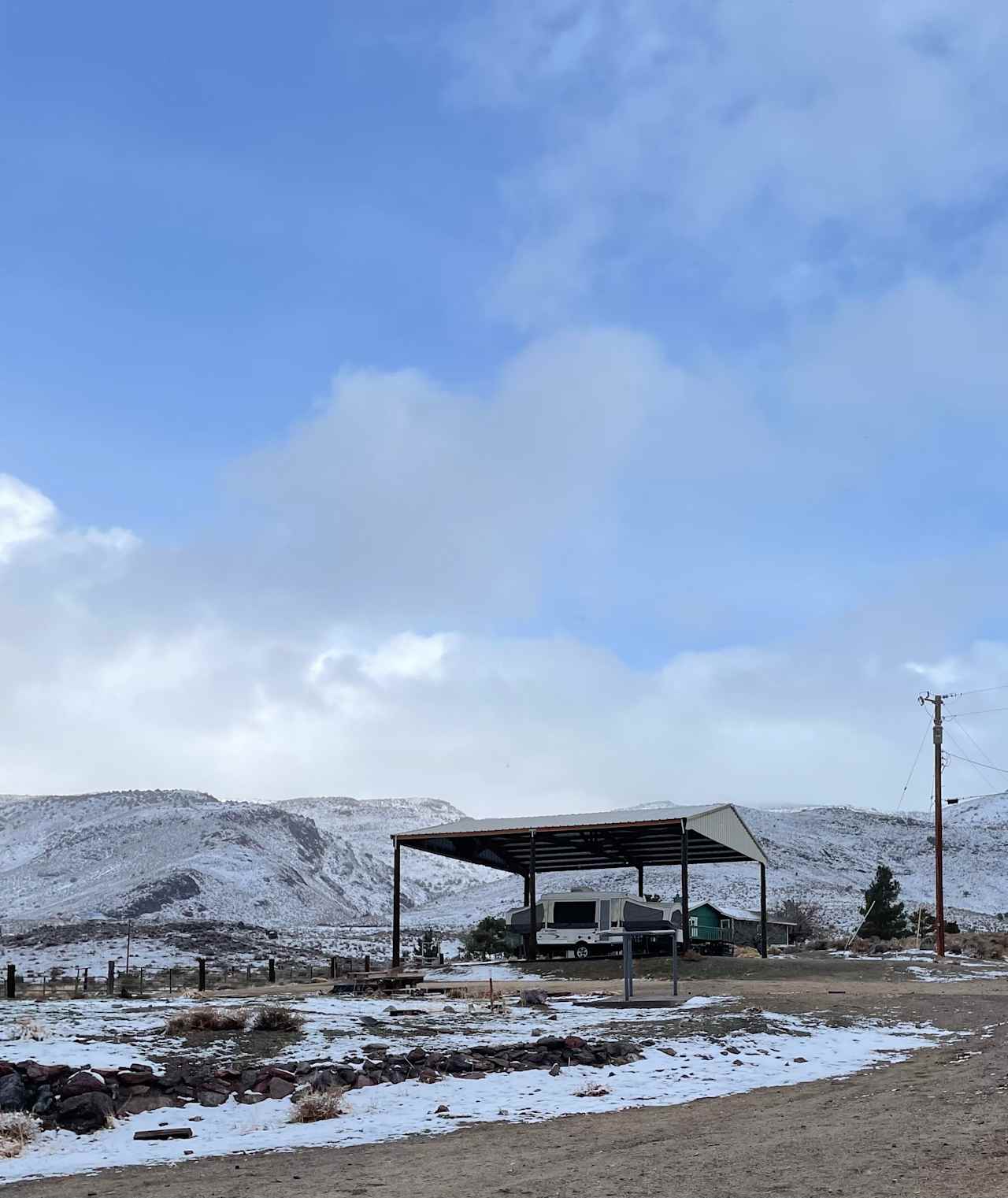 GoodStewards Farm