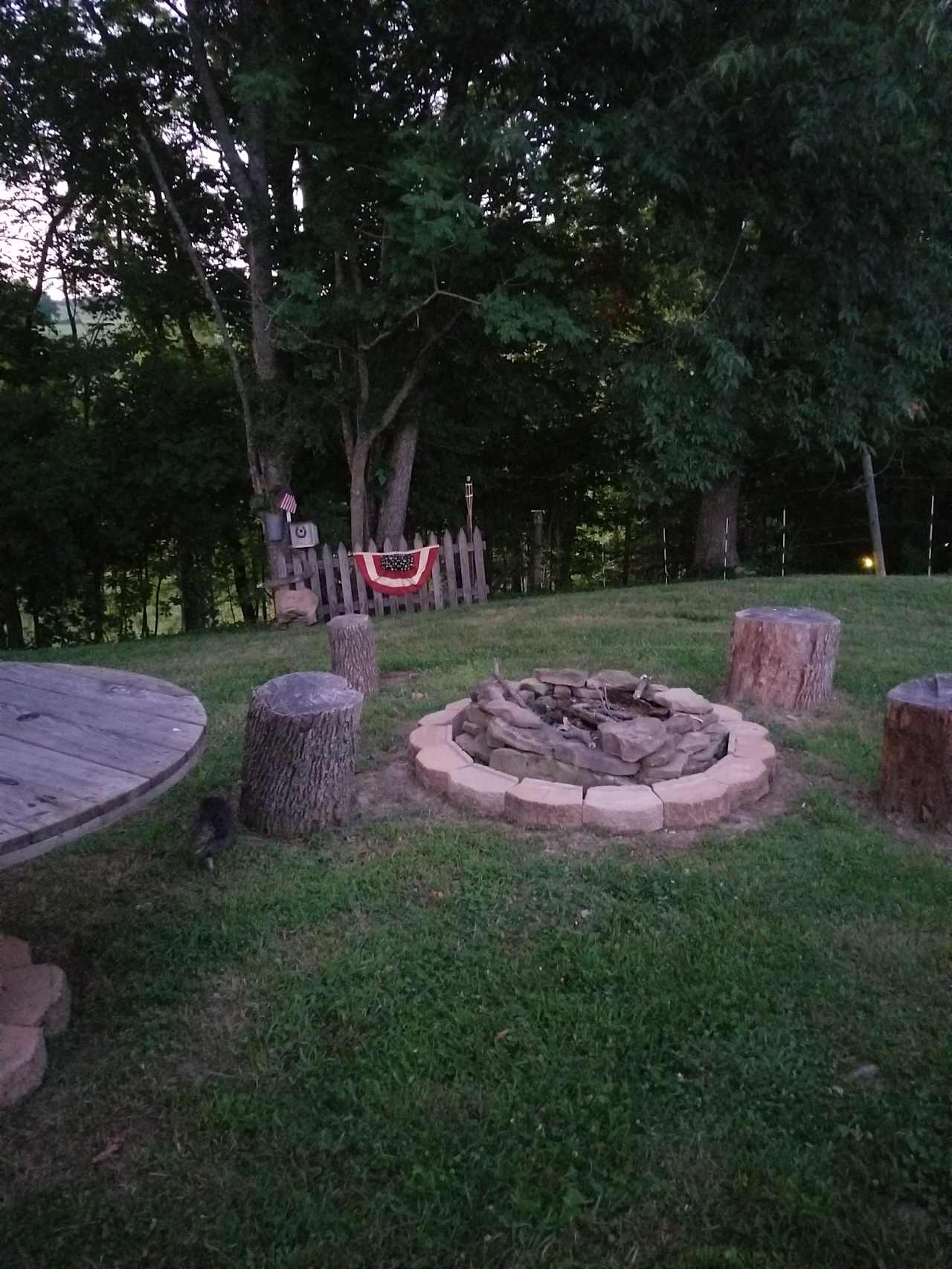 Site 1

