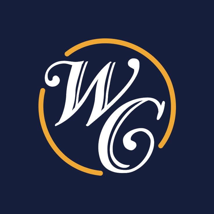 Waco Creekside Resort
