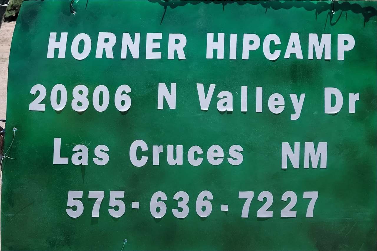 Easy to find and excess!