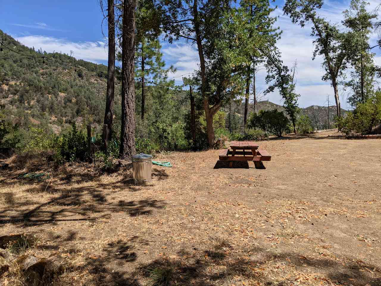 Site 4