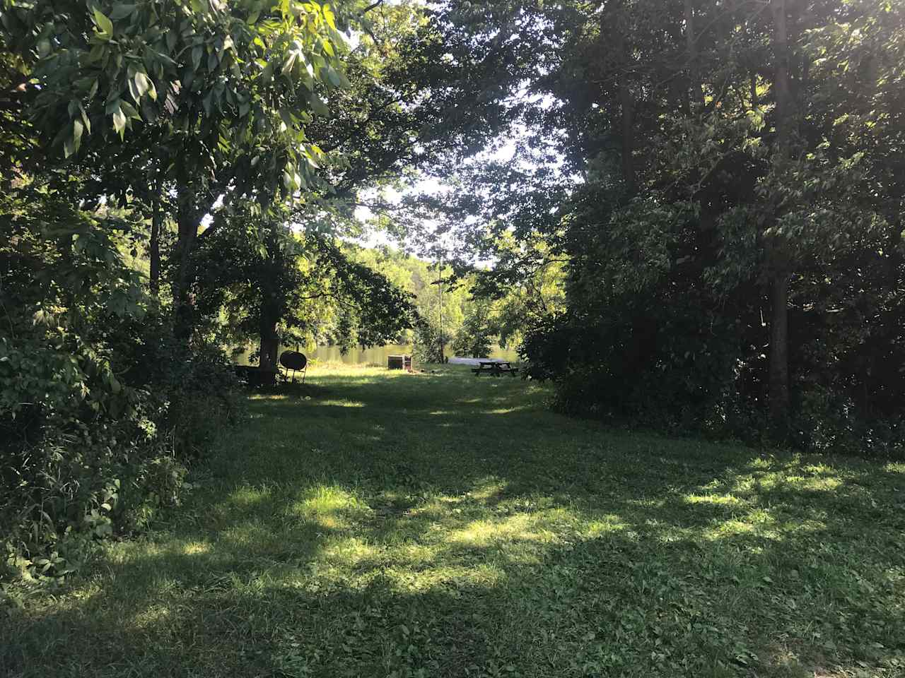 Sunrise View Farm