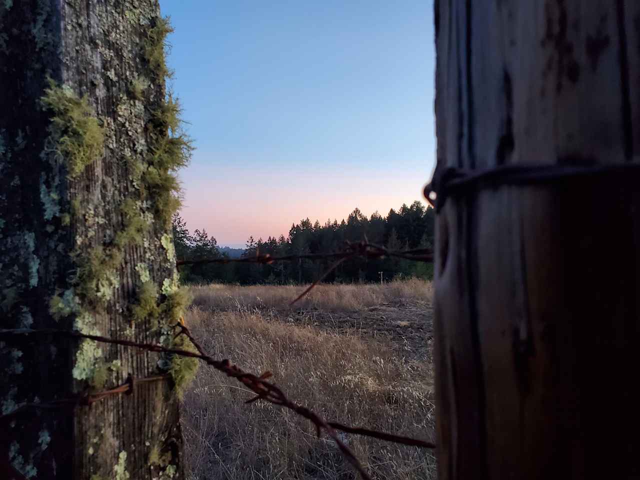 Rancho Laslendini